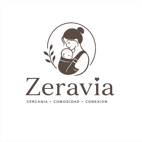 Zeravia